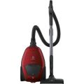 ELECTROLUX PD82-ANIMA, ruční vysavač