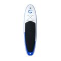 Paddleboard FunWater SUPFW01A Blue
