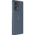 MOTOROLA Edge 50 FUSION 12/512GB Forrest Blue