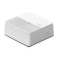 TP-LINK Tapo H200, Wi-Fi Brána