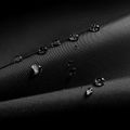 TOMTOC Voyage-A10, Obal pro MacBook Pro 16"