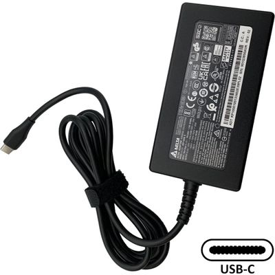 Acer orig. adaptér 100W