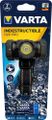 Varta LED Indestructible H20 Head Light 3AAA 17732