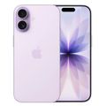 APPLE iPhone 17 256GB Levandulová