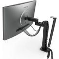 Benq RD320UA metallic grey_vys