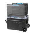 TEESA Easy Cool 50l TSA6005 Tuya