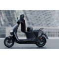 SEGWAY eScooter E300SE, Elektrický skútr