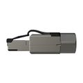 SOLARIX Konektor MPTL RJ45 CAT6A STP samorezný