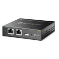 TP-Link OC200 Cloudový kontroler Omada SDN