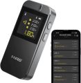Měřič vzdálenosti FNIRSI IR40