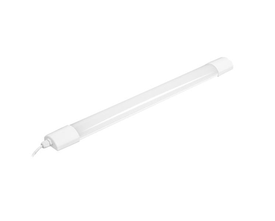 Svítidlo lineární DIOLED Hamal 130 18W 6500k 60cm
