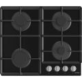 GORENJE Plynová varná deska GT641EXB