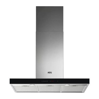 AEG Odsávač pár DBE5961HG