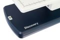 Digitální mikroskop Levenhuk Discovery Artisan 128