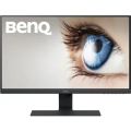 BENQ GW2780, LED Monitor 27" FHD
