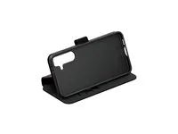 PanzerGlass CARE pouzdro Samsung Galaxy S24 FE Wallet Kickstand
