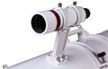 Hvězdářský dalekohled Bresser Messier NT203s/800 OTA
