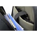 SBOX Batoh pro notebook 15,6" TORONTO Black