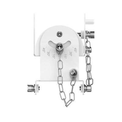 APM-103 Outdoor Access Point Mount Accessory