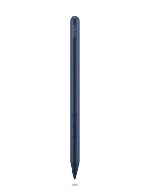 Lenovo Yoga Pen 2 - Cosmic blue