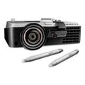 BENQ PointWrite PW02 kit Gray