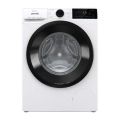 GORENJE Pračka WNA84AALWIFI