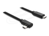 Delock Active Optical Cable USB 10 Gbps