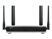 Lancom 1800ef-5g eu
