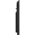 BENQ RE6505, LED Panel 65" 4K UHD, dotykový