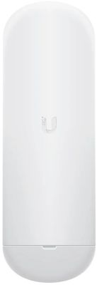 Ubiquiti NanoStation 5AC
