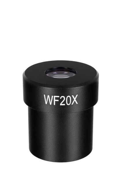 Okulár MAGUS ME20 20х/12 mm (D 30 mm)