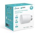 TP-LINK Kasa KE100, Radiátorová hlavice, 1ks
