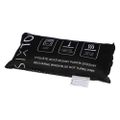 Odvlhčovací polštářek do auta SIXTOL DRY CAR BIG BAG 1kg
