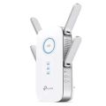 TP-Link AC2600 RE650 Bezdrátový extender