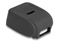 Protective Cover for ring scanner 90508