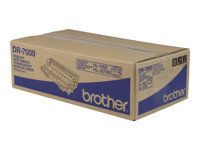 Černá - originální - válec - pro Brother DCP-8020, 8025, HL-1650, 1670, 1850, 1870, 5030, 5040, 5050, 5070, MFC-8420, 8820