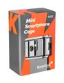 Miniklec pro smartphone Levenhuk Kelvin RIG1