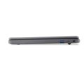 ACER Chromebook 511 11,6" D FHD N100/4/64/Int/CH