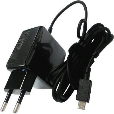 ASUS Adaptér pro notebooky 33W, 19V, 1.75