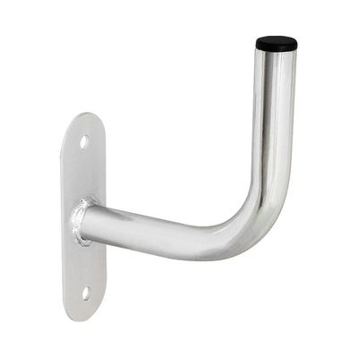 Nástěnný držák antény průměr 25 mm, výška 15,5 cm BLOW 76-929