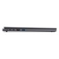 ACER TravelMate P2 16" WUXGA R5 7535U/16/5/I/W11P