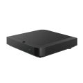 Satelitní přijímač Kaon MZ-104 Nagravision 4K UHD