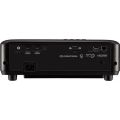 VIEWSONIC PX728-4K, Projektor 4K UHD, černý