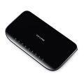 TP-Link Switch 8-Port/1000Mbps/Desk