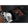 ELECTROLUX Vestavný kávovar EBC95T
