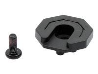 Držák na čep (balení 10) - pro AXIS W102, W102 Body Worn Camera, W120