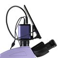 Fluorescenční digitální mikroskop MAGUS Lum D450L LCD