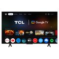 TCL P7K Smart QLED Google TV 43" 4K (43P7K)