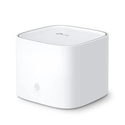 TP-link AX3000 Whole mesh Wifi AP HX510(1-pack)