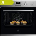ELECTROLUX Vestavěná trouba KOD3H70X